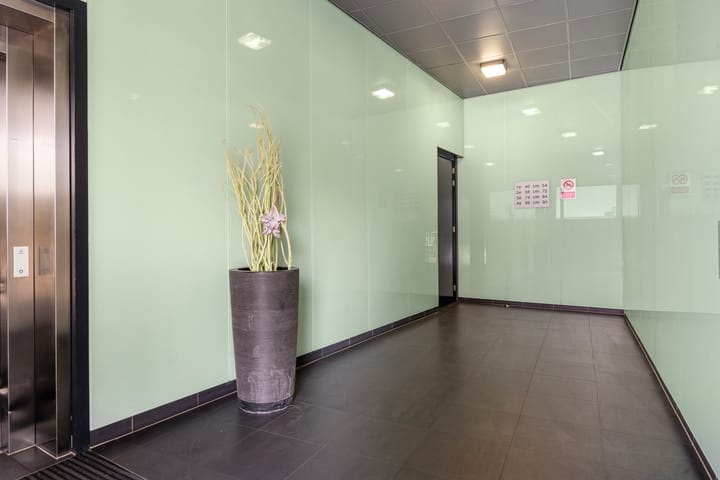 Photo 3 of Esmarkelaan 54