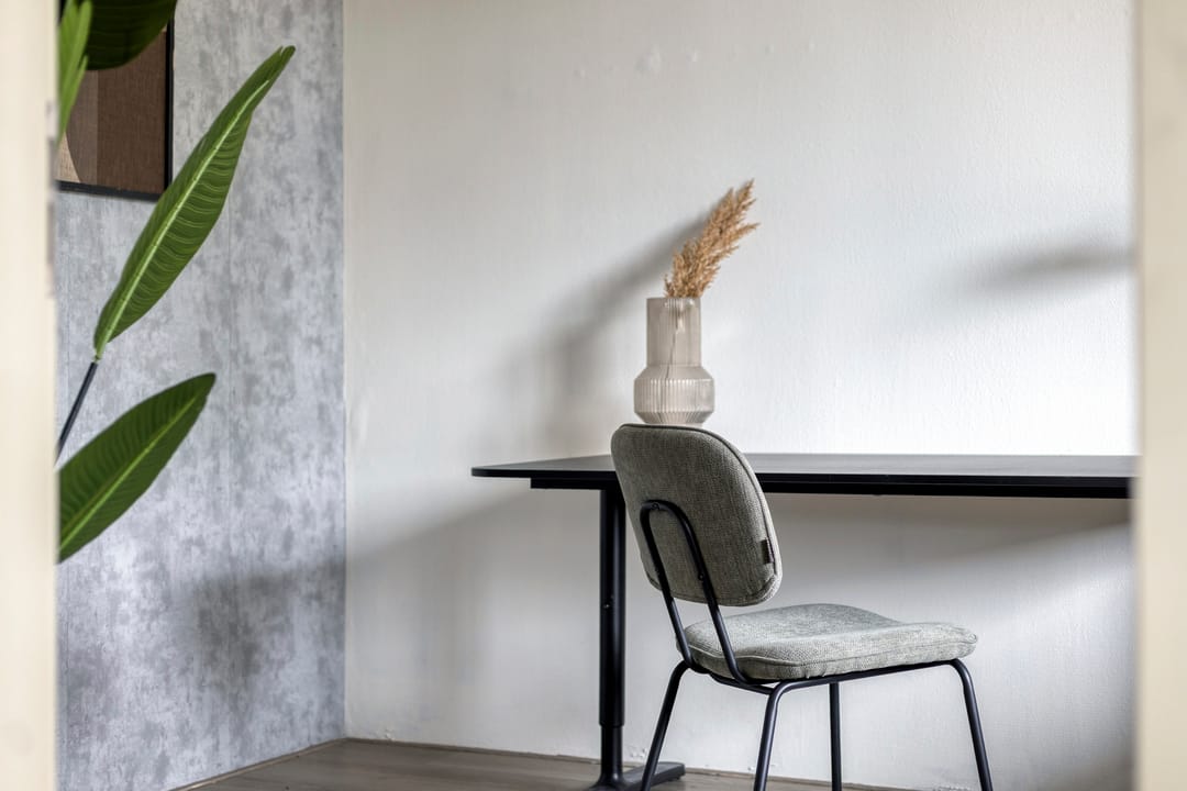 Photo 22 of Esmarkelaan 54