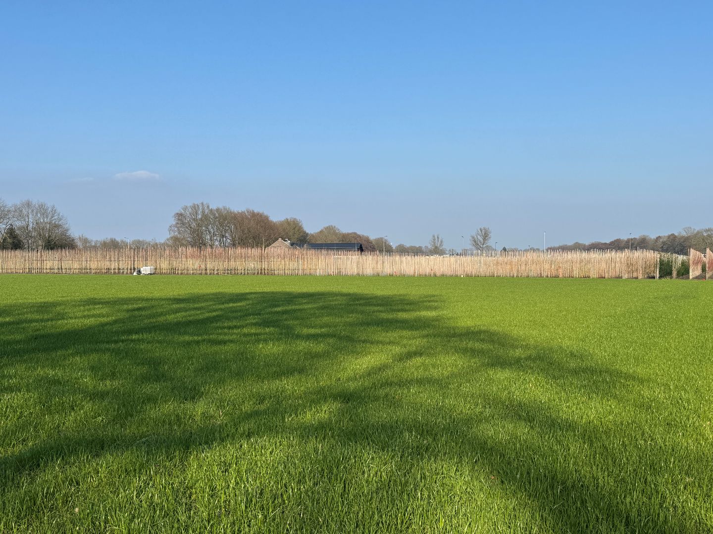 Cuneraweg - Rhenen - Afbeelding 3