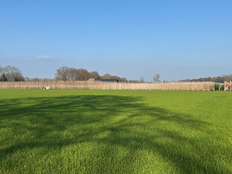 Bekijk foto's