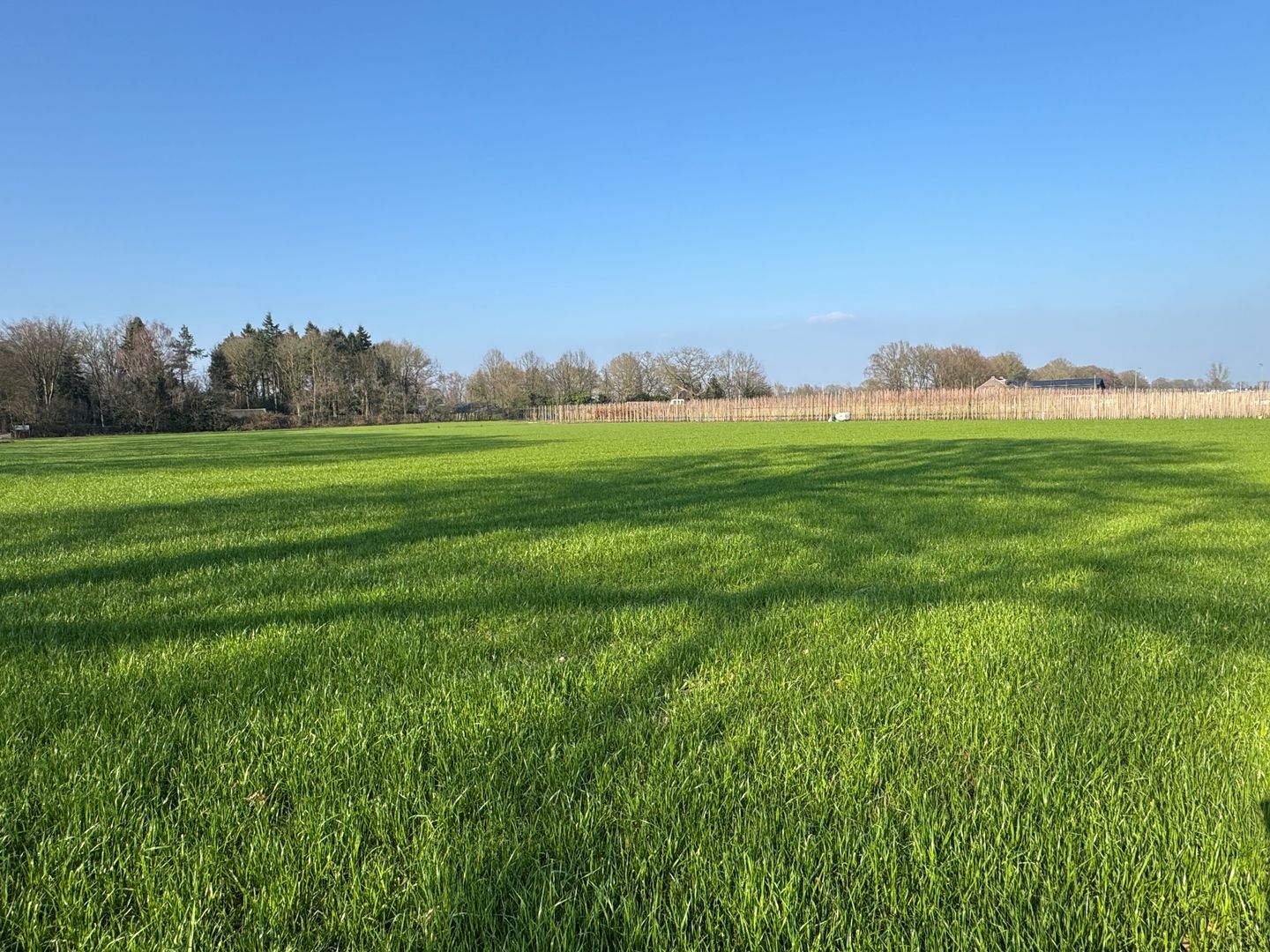 Cuneraweg - Rhenen - Afbeelding 5