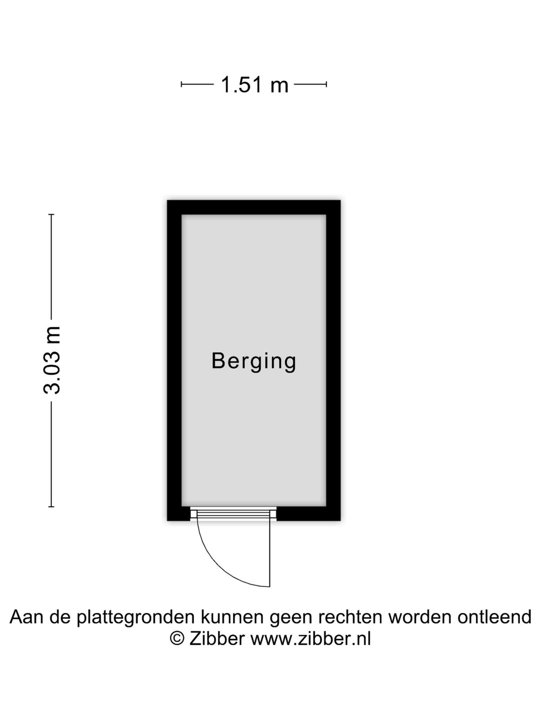 Photo 31 of Esmarkelaan 54