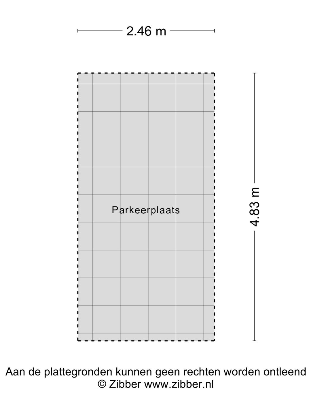 Photo 32 of Esmarkelaan 54