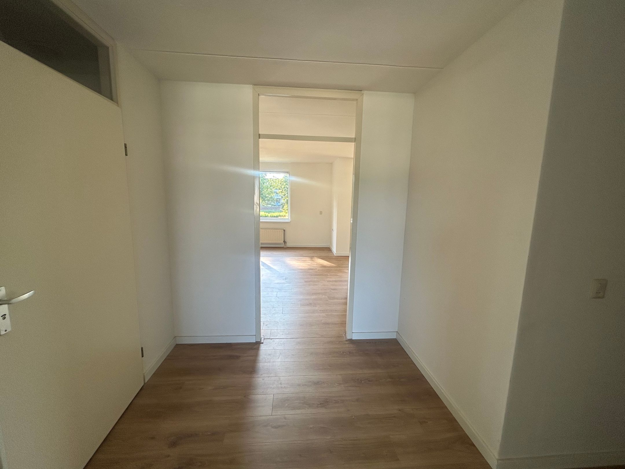 Foto 9 van Cornelis Pronklaan 182