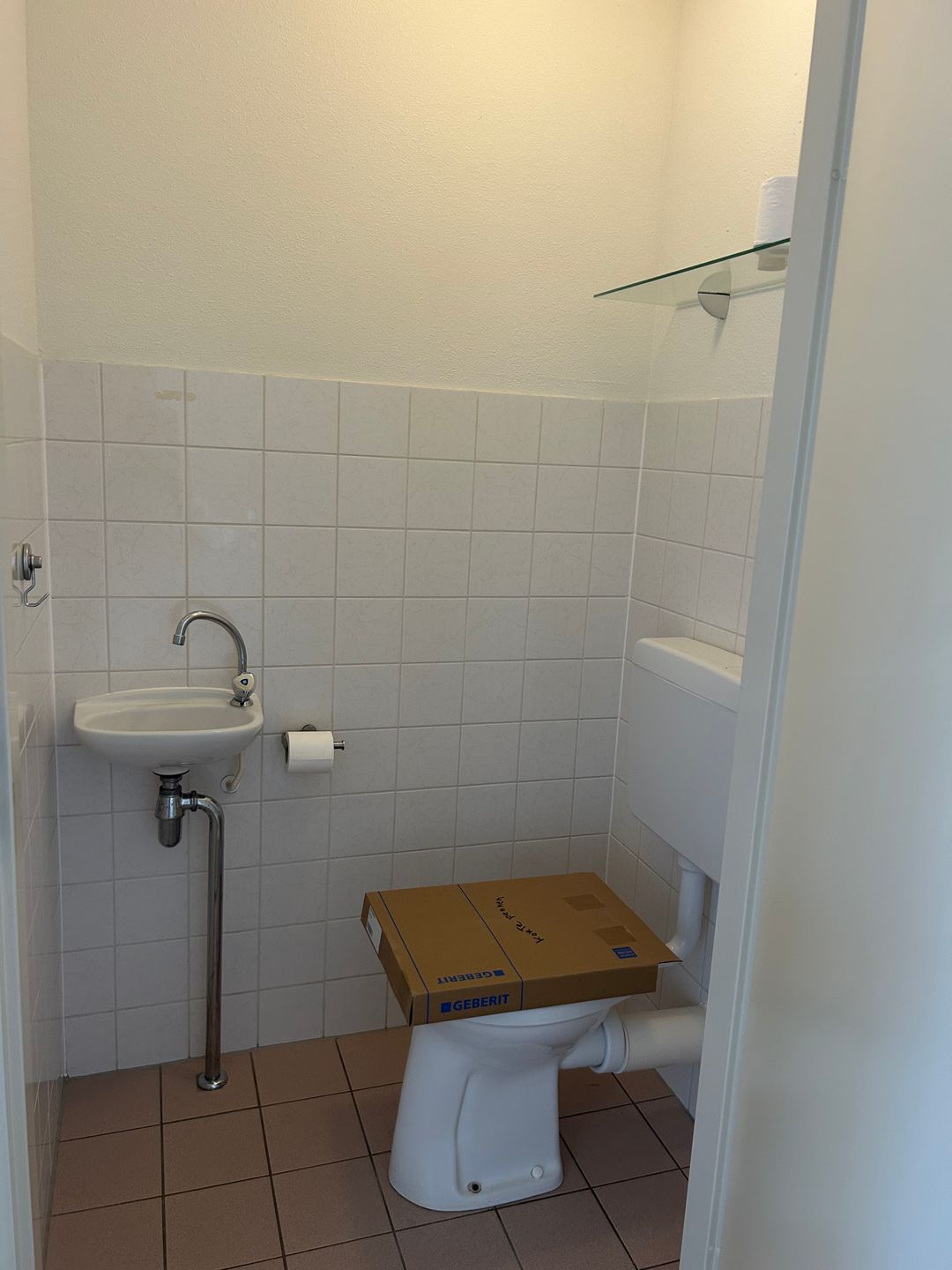 Foto 13 van Cornelis Pronklaan 182