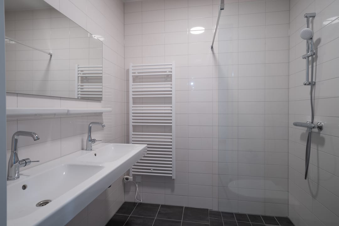Foto 17 van Draverslaan 1-F