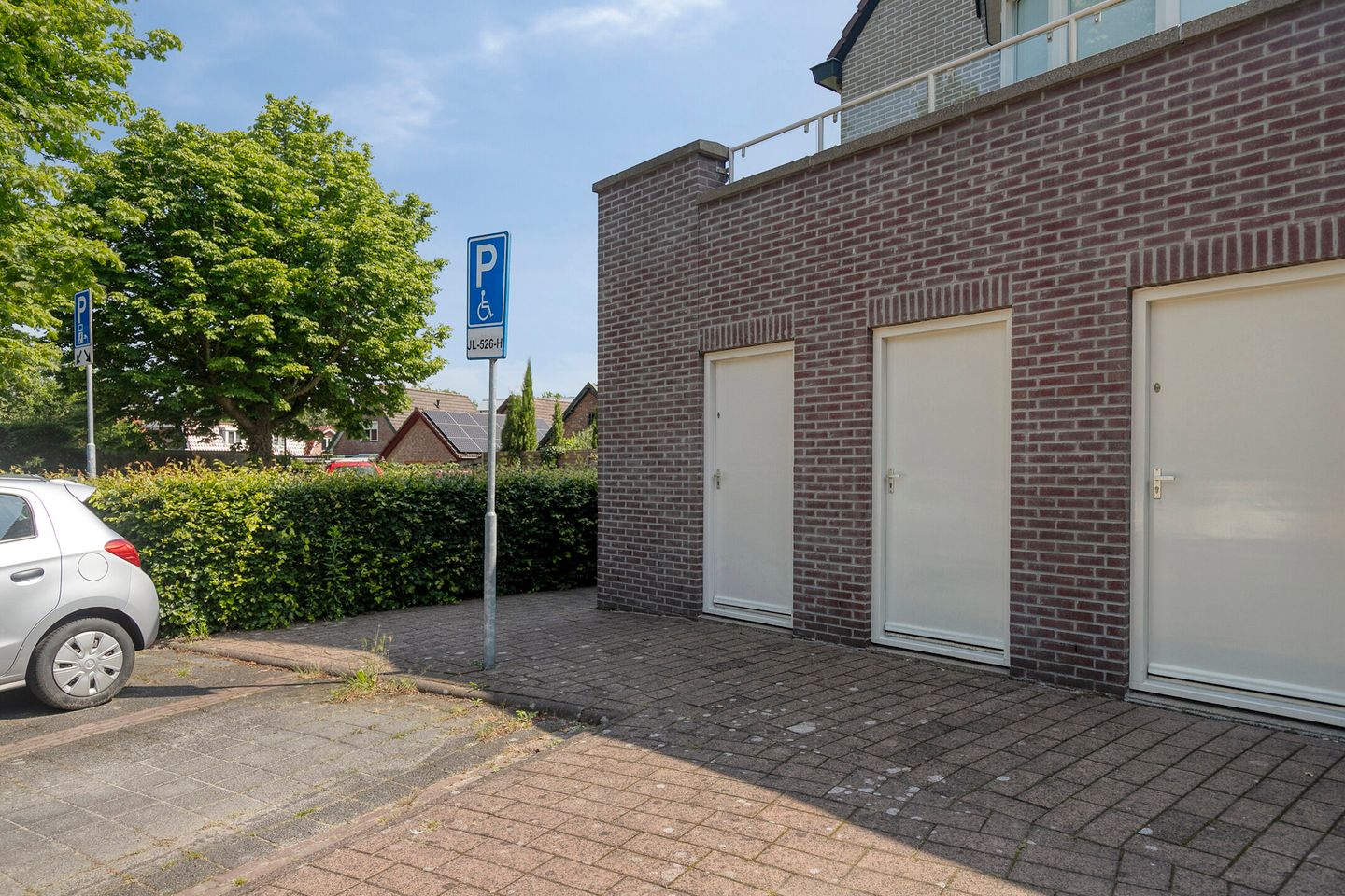 Photo 29 of Goudvink 39