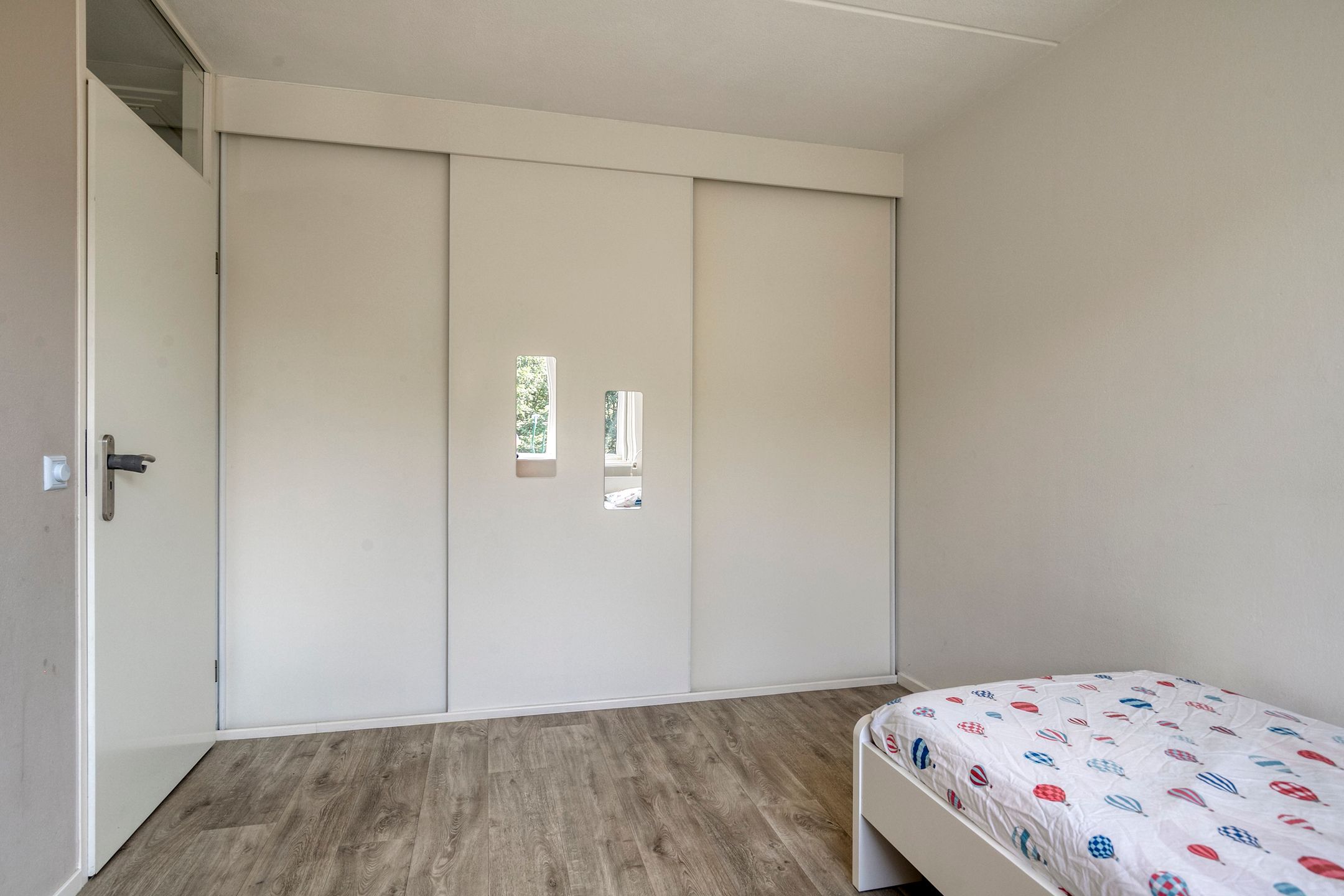 Photo 18 of Goudvink 39