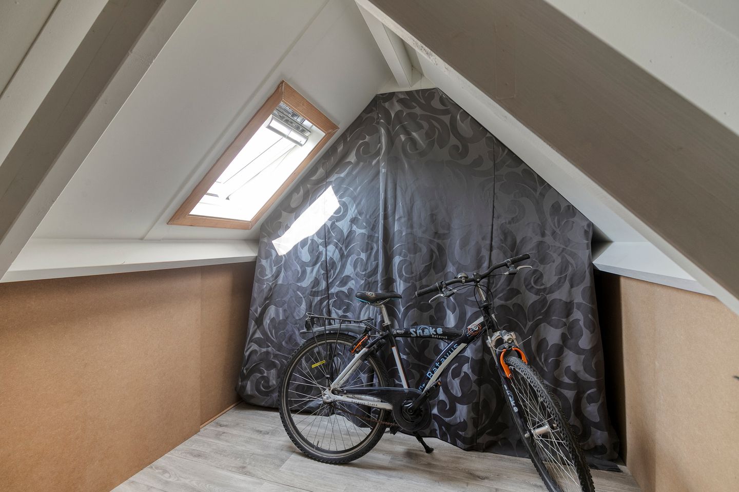 Photo 25 of Goudvink 39