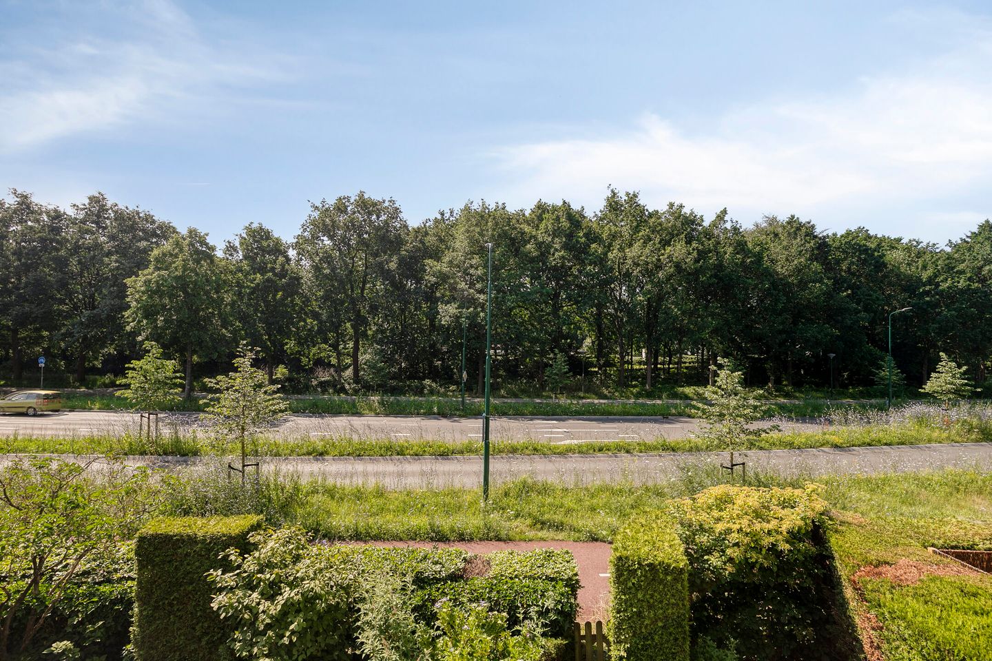 Foto 4 van Goudvink 39