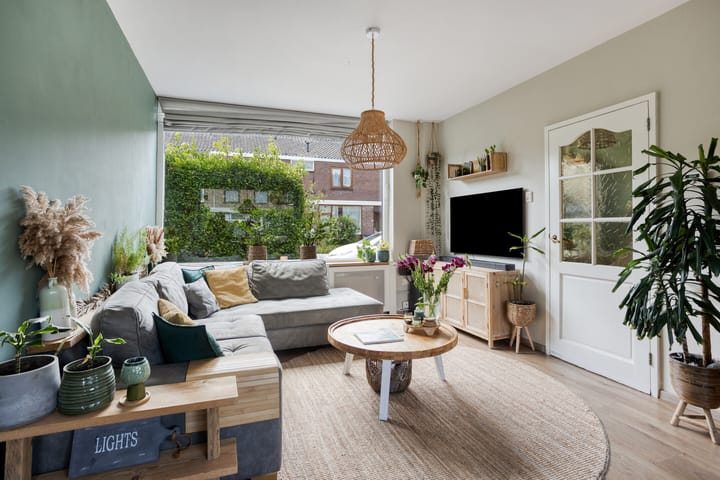 Foto 4 van Hellasstraat 19