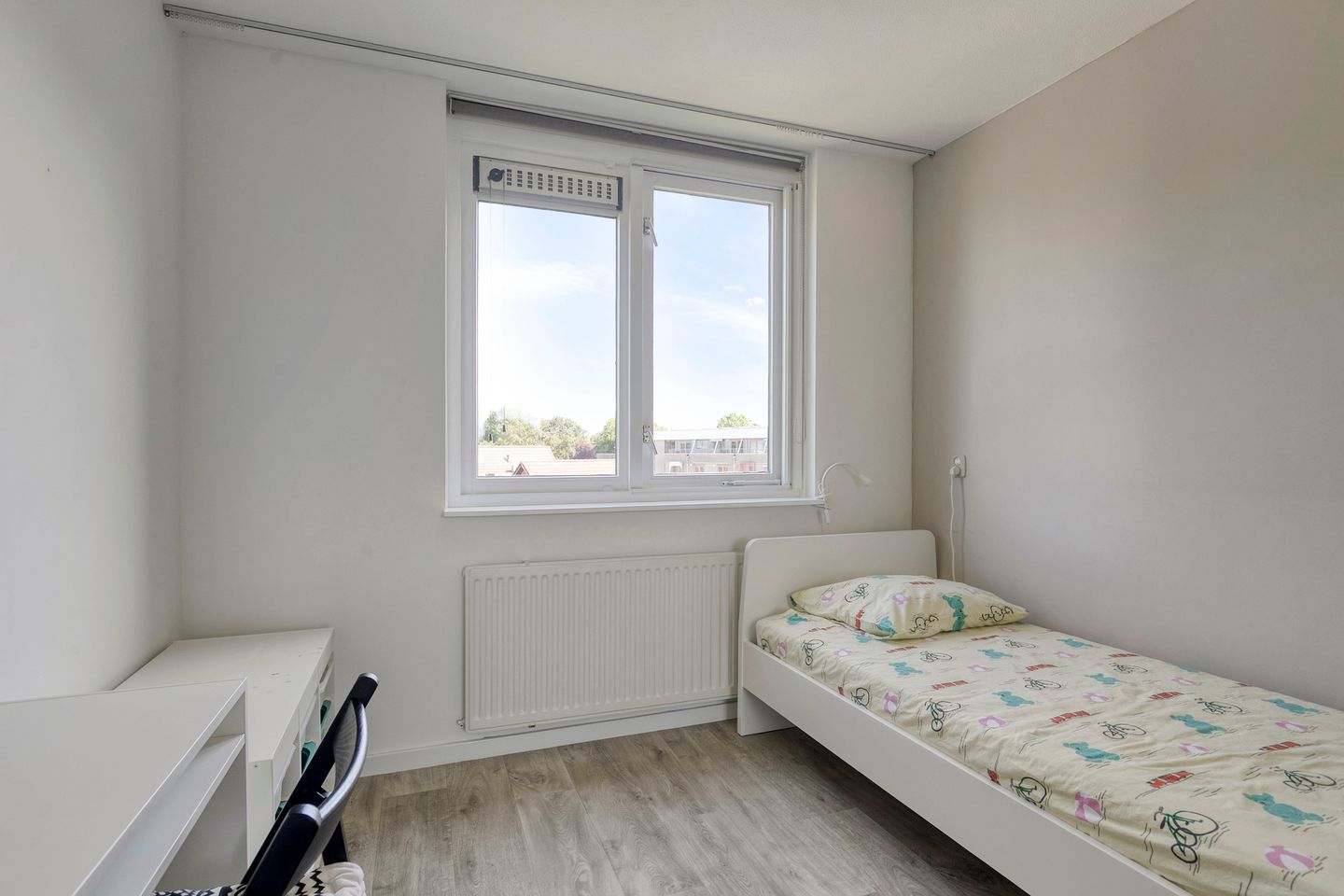 Photo 19 of Goudvink 39