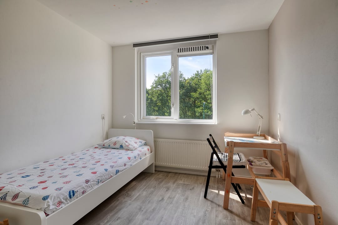 Photo 17 of Goudvink 39