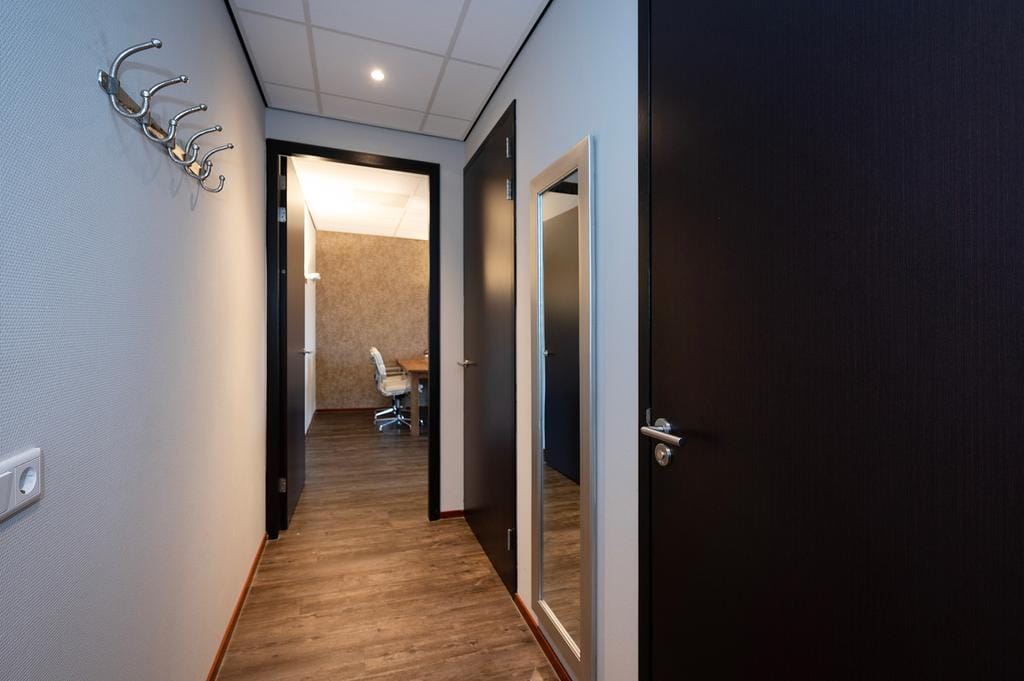 Foto 4 van Eschertoren 13-B