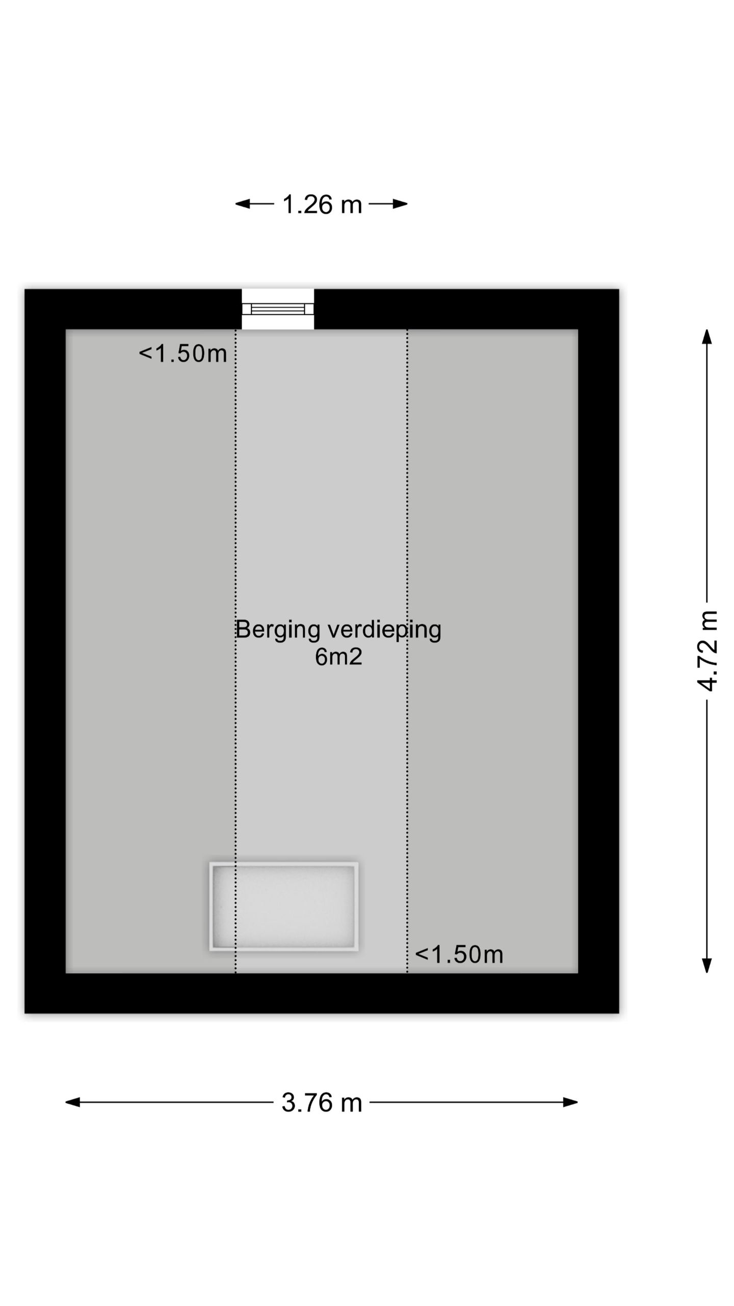 Foto 40 van Flierstraat 98