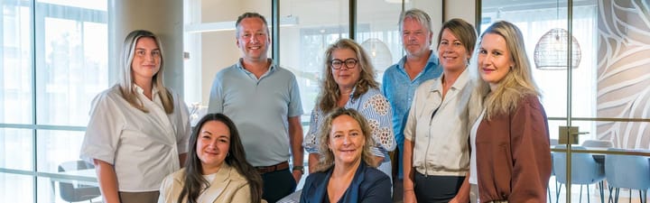 office-banner