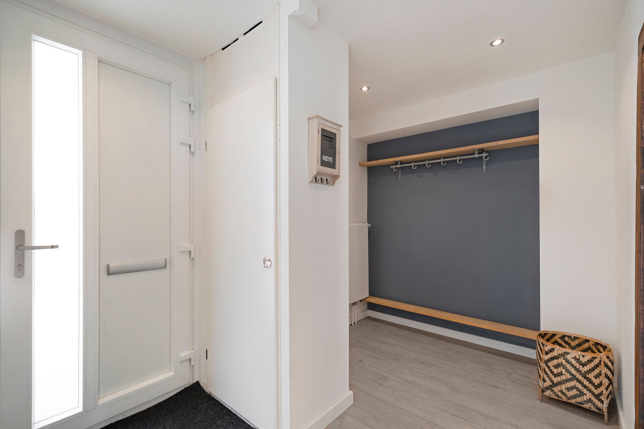 Photo 6 of Doorzwin 3525
