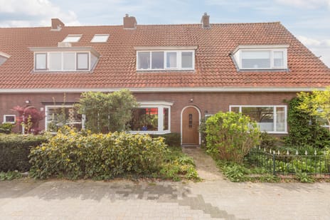 Bernhardstraat thumbnail