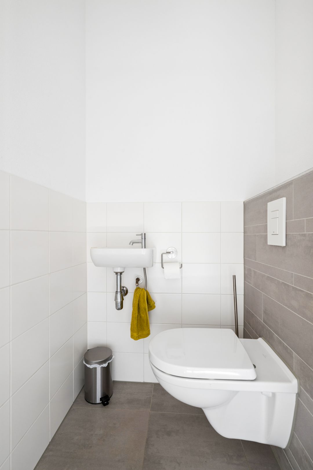 Photo 11 of Bivak 19