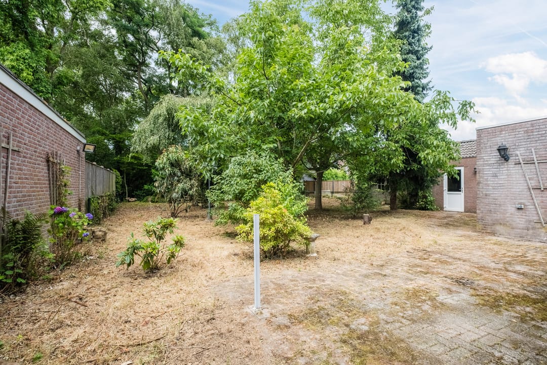 Photo 31 of Hoendernesten 4