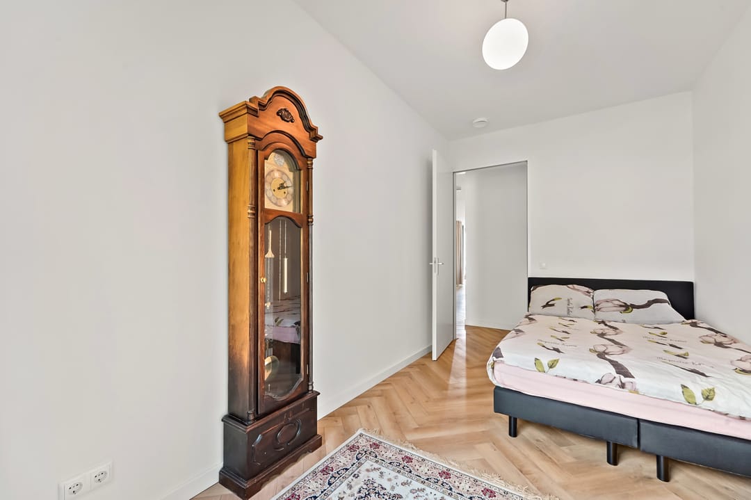 Foto 47 van Nieuwe Gracht 85