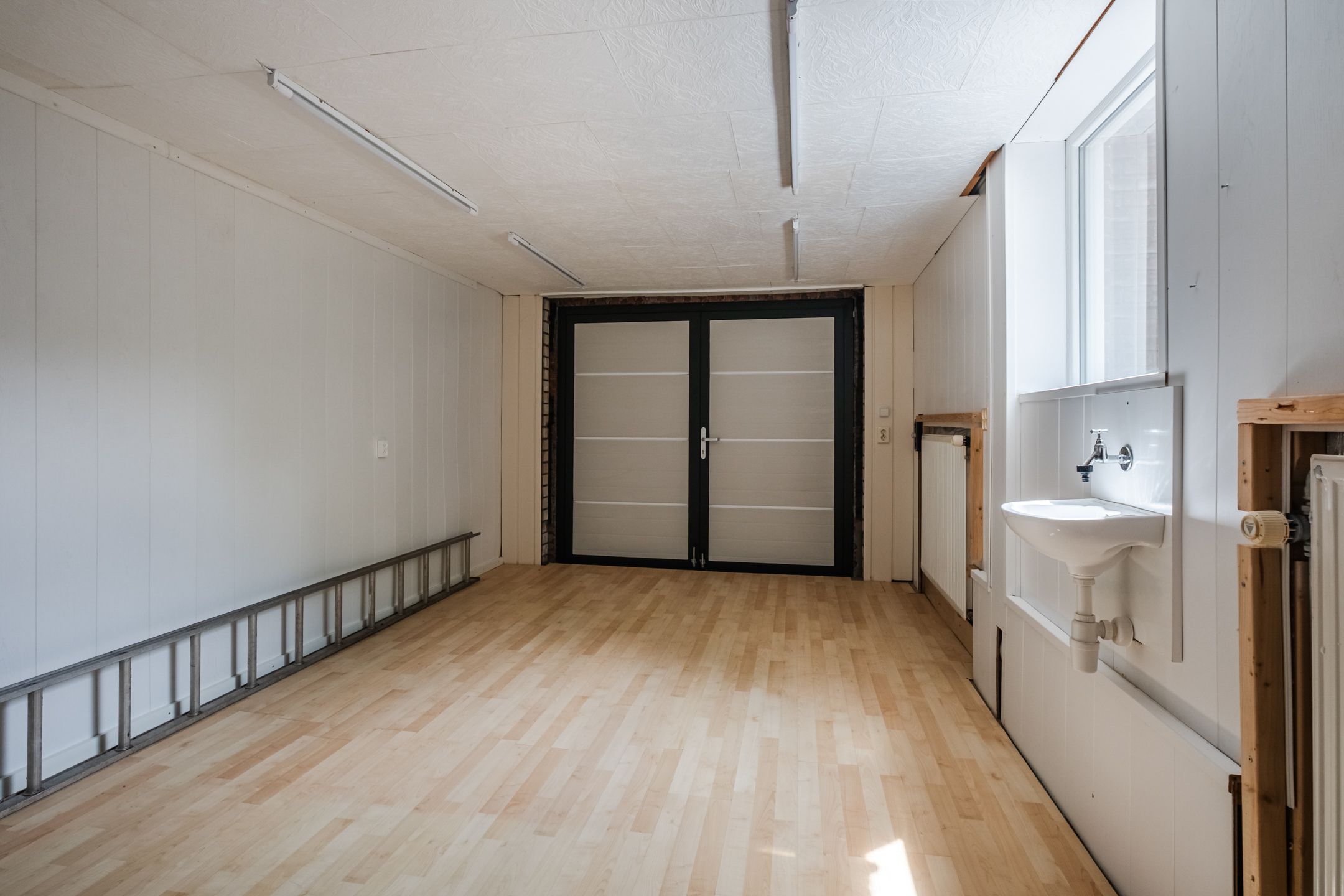 Photo 12 of Hoendernesten 4