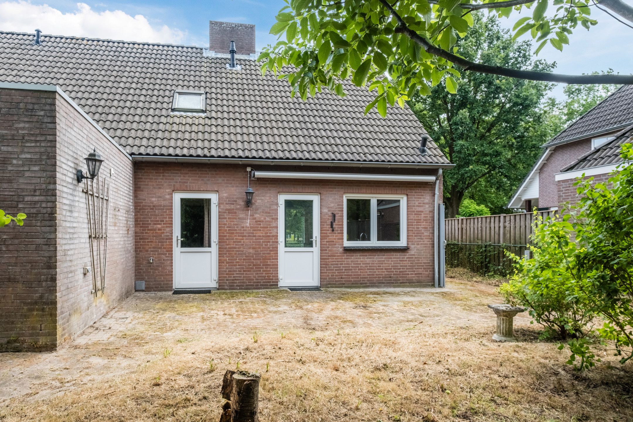 Photo 27 of Hoendernesten 4