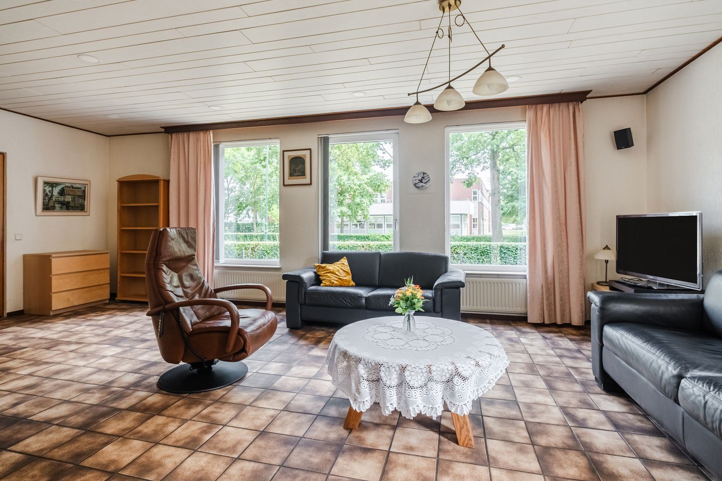 Photo 4 of Hoendernesten 4