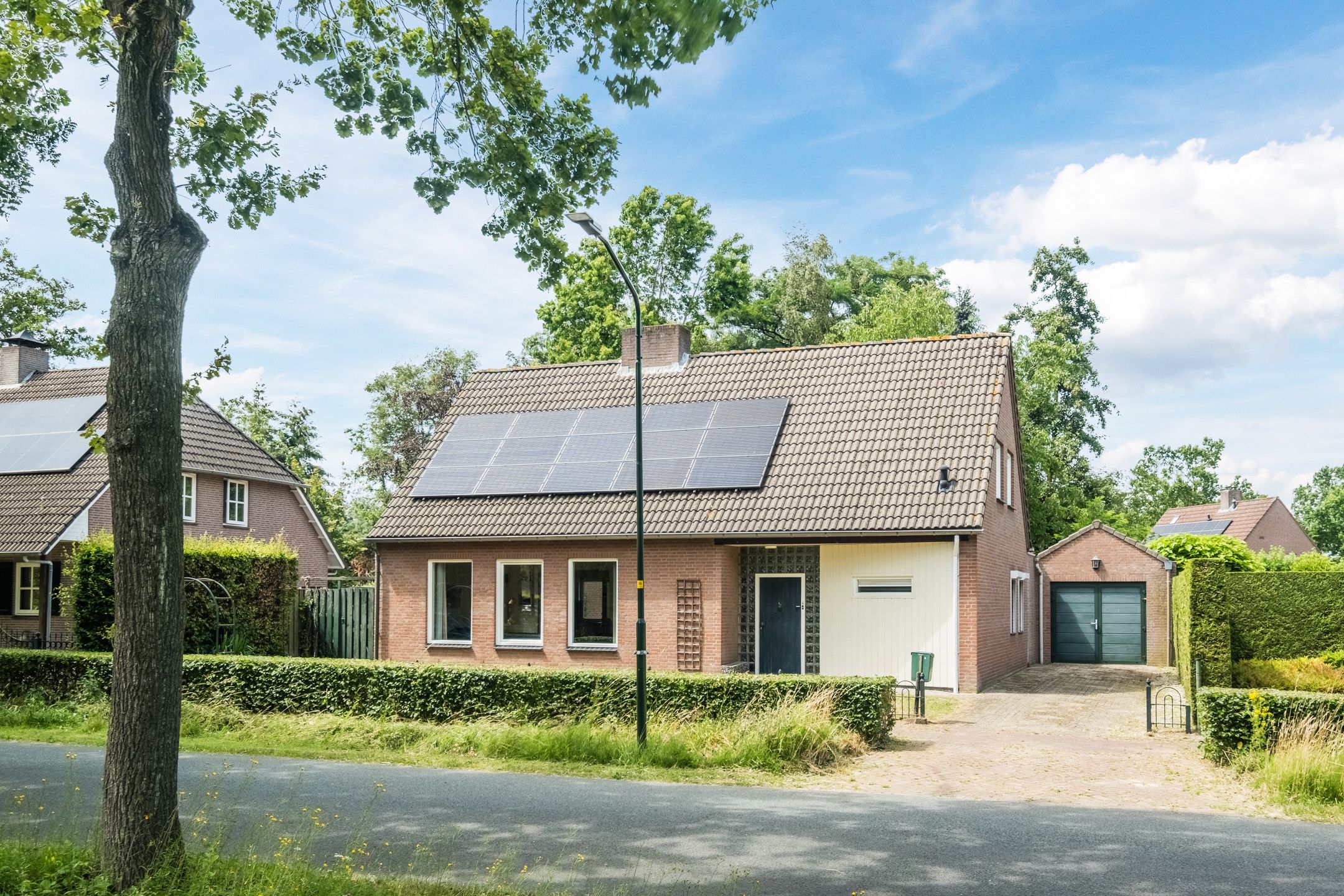 Photo 36 of Hoendernesten 4