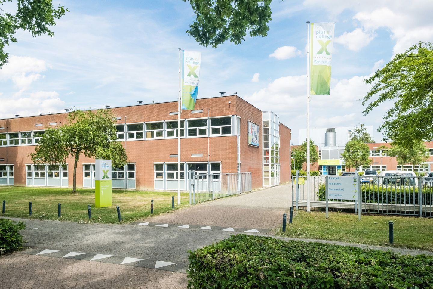 Photo 34 of Hoendernesten 4