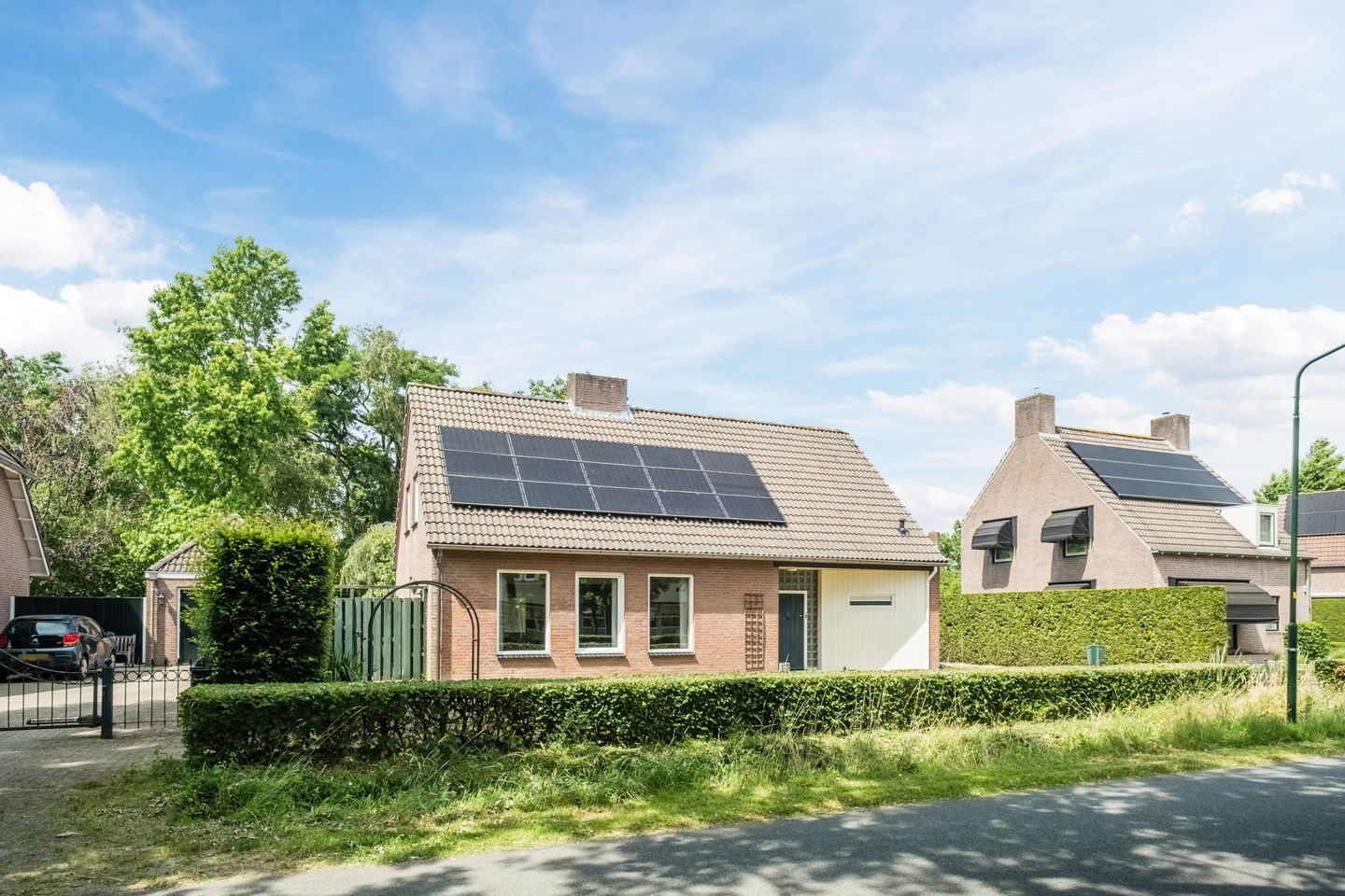 Photo 35 of Hoendernesten 4