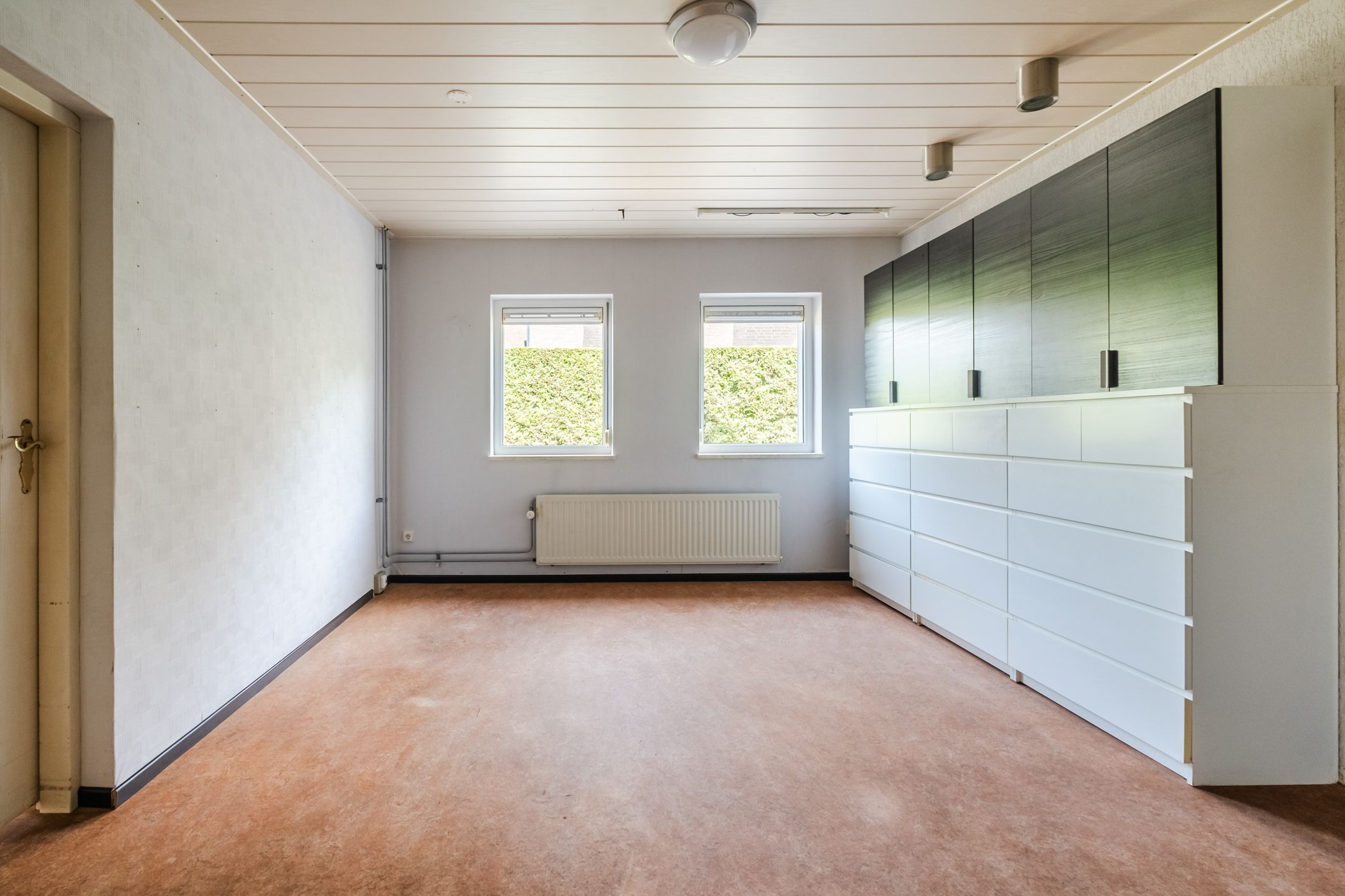 Photo 15 of Hoendernesten 4
