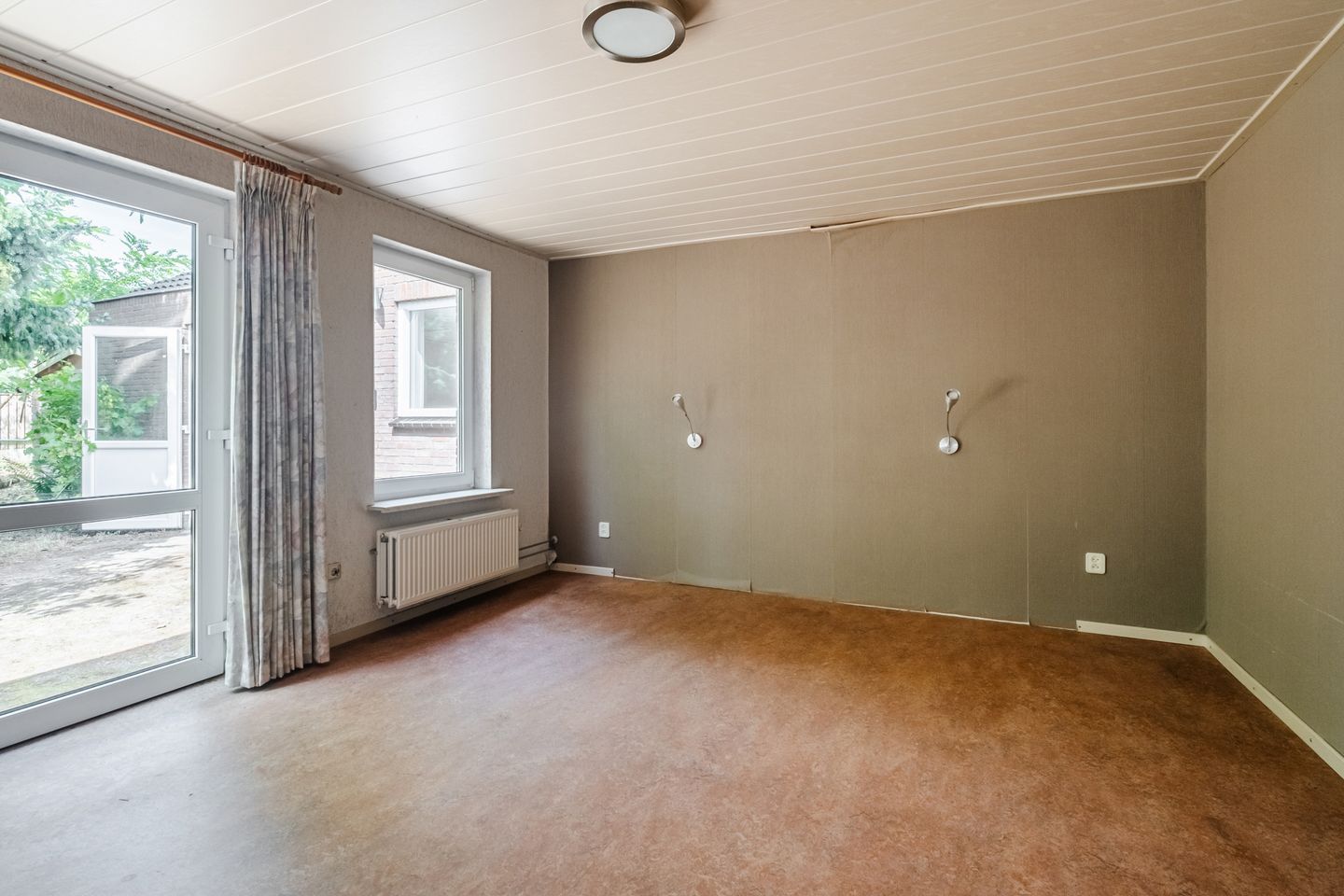 Photo 14 of Hoendernesten 4