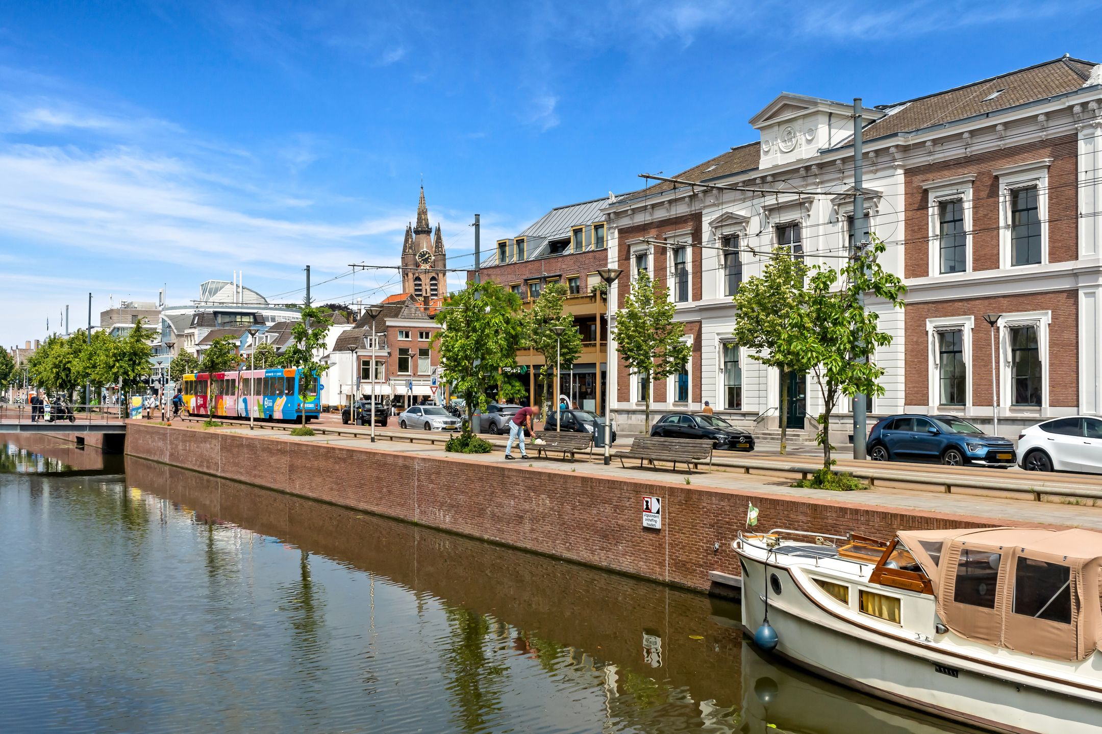 Foto 57 van Nieuwe Gracht 85