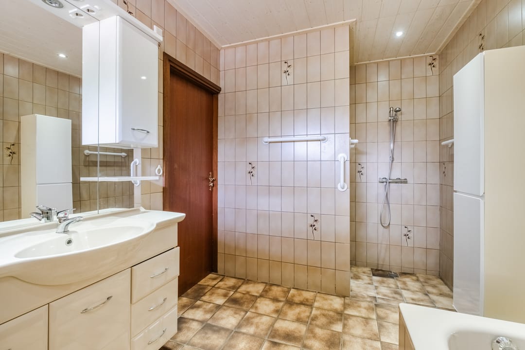 Photo 17 of Hoendernesten 4