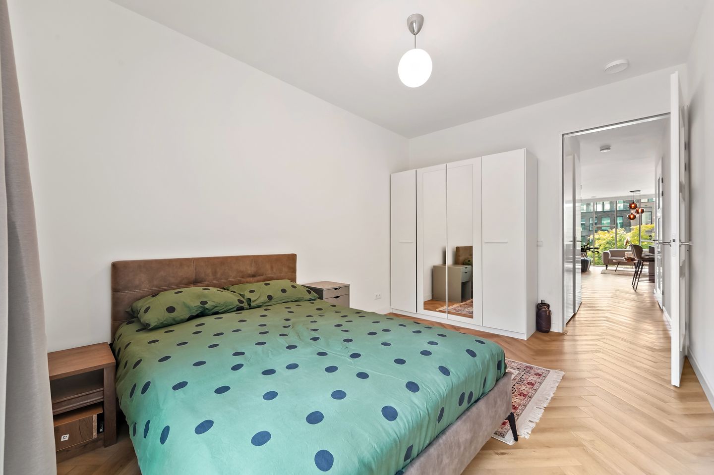 Foto 40 van Nieuwe Gracht 85