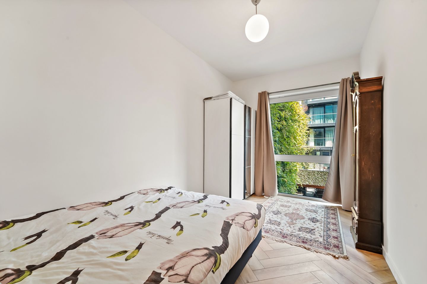 Foto 44 van Nieuwe Gracht 85