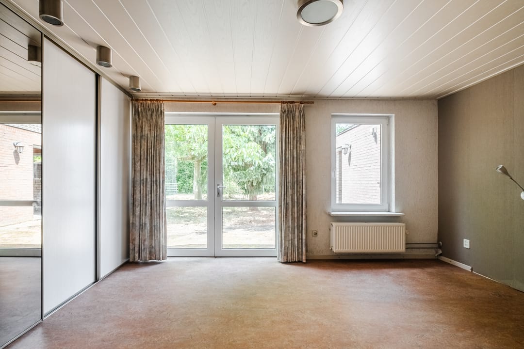 Photo 13 of Hoendernesten 4