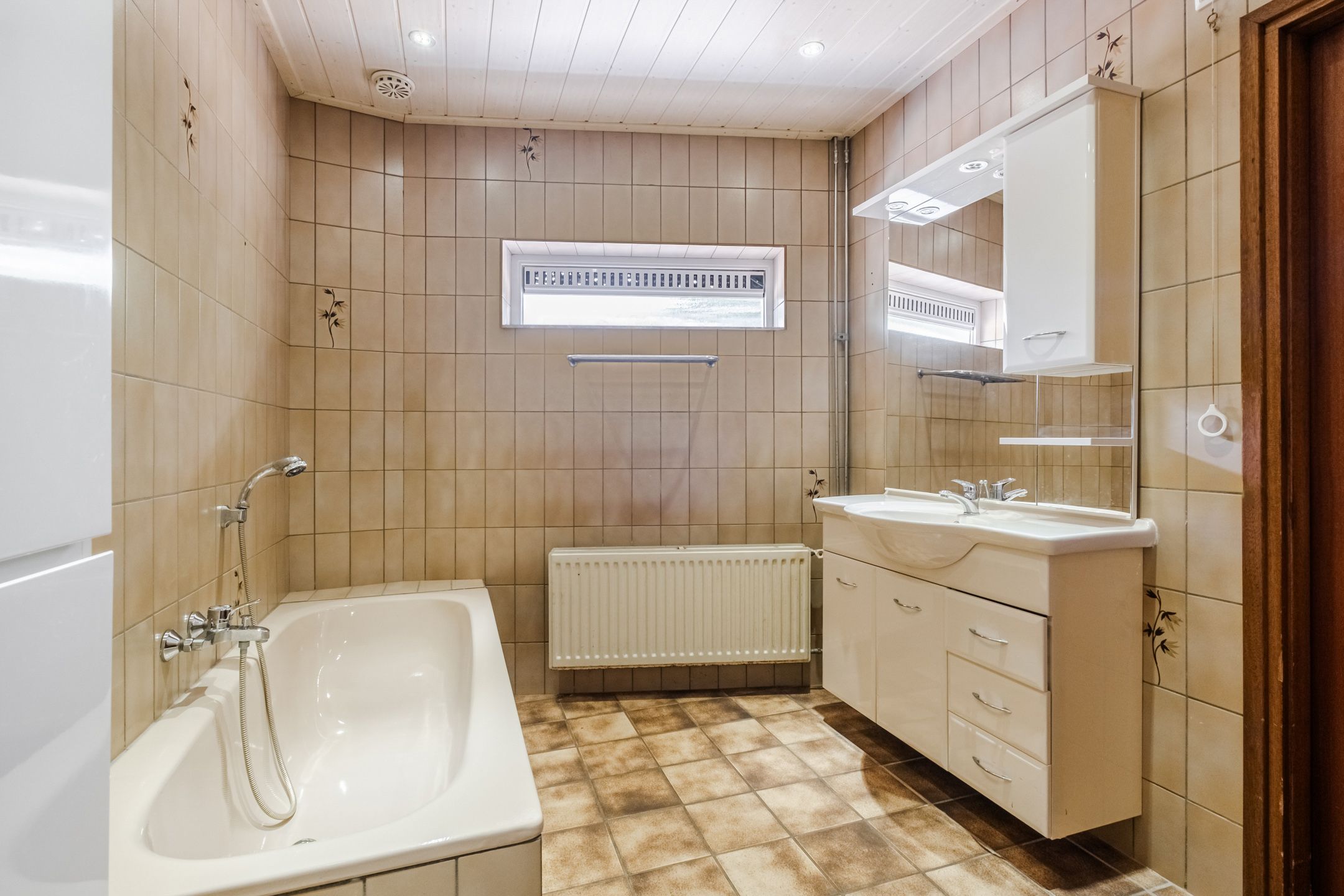 Photo 18 of Hoendernesten 4
