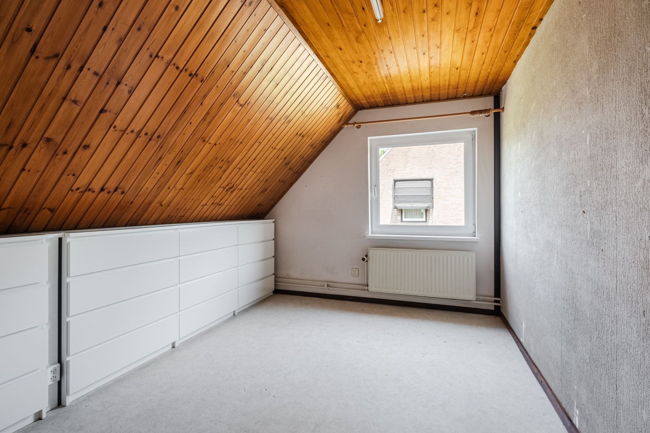 Photo 21 of Hoendernesten 4