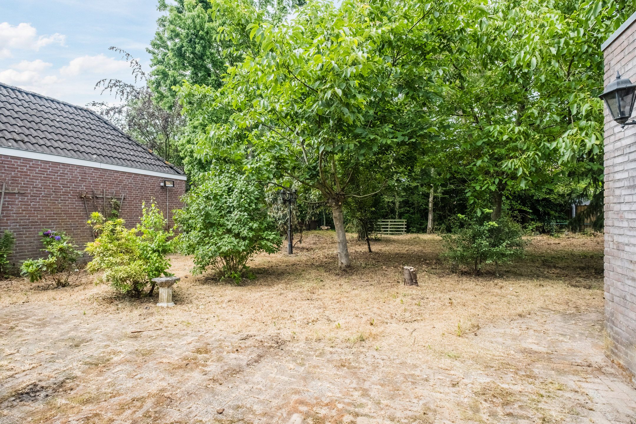 Photo 30 of Hoendernesten 4