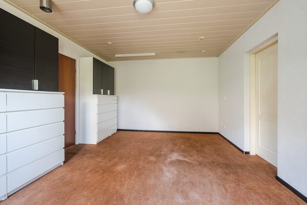 Photo 16 of Hoendernesten 4