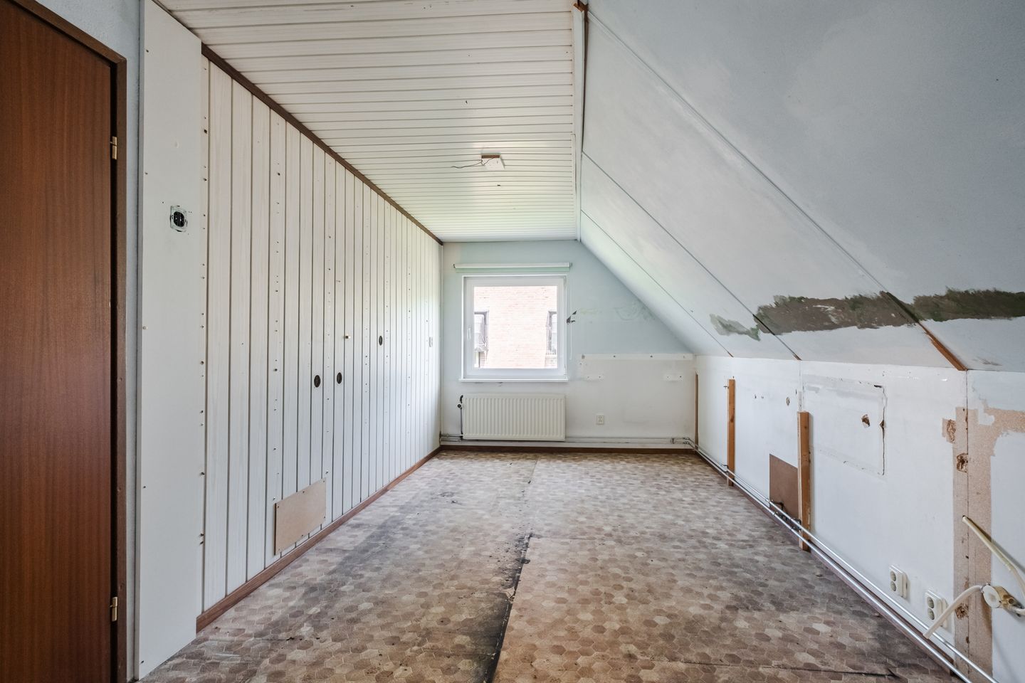 Photo 25 of Hoendernesten 4
