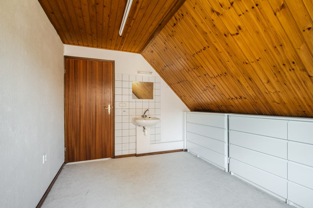 Photo 22 of Hoendernesten 4