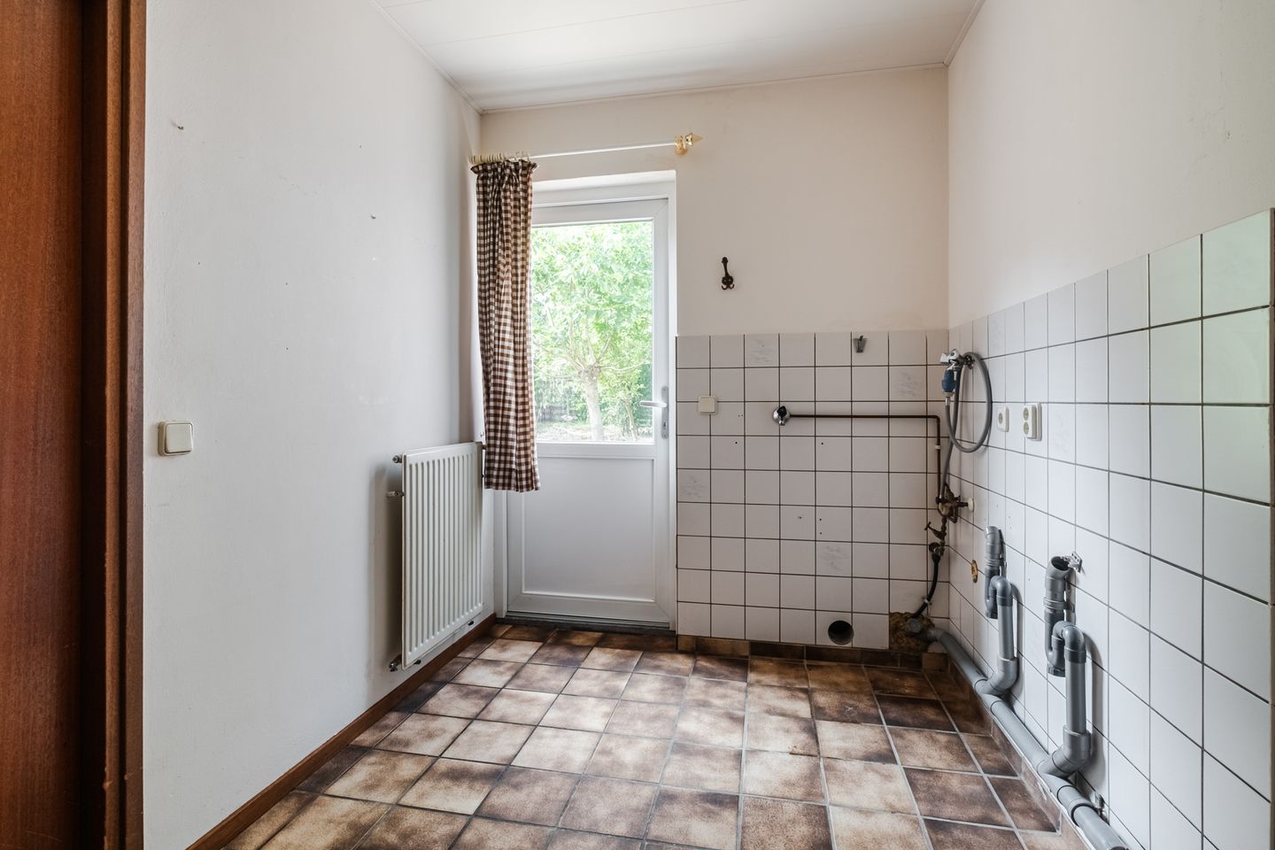 Photo 10 of Hoendernesten 4