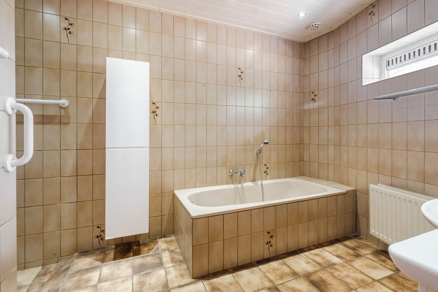 Photo 19 of Hoendernesten 4