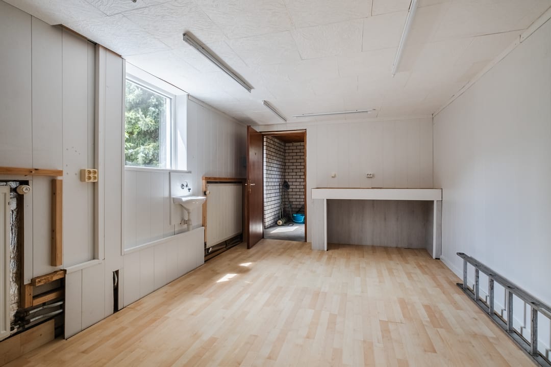 Photo 11 of Hoendernesten 4