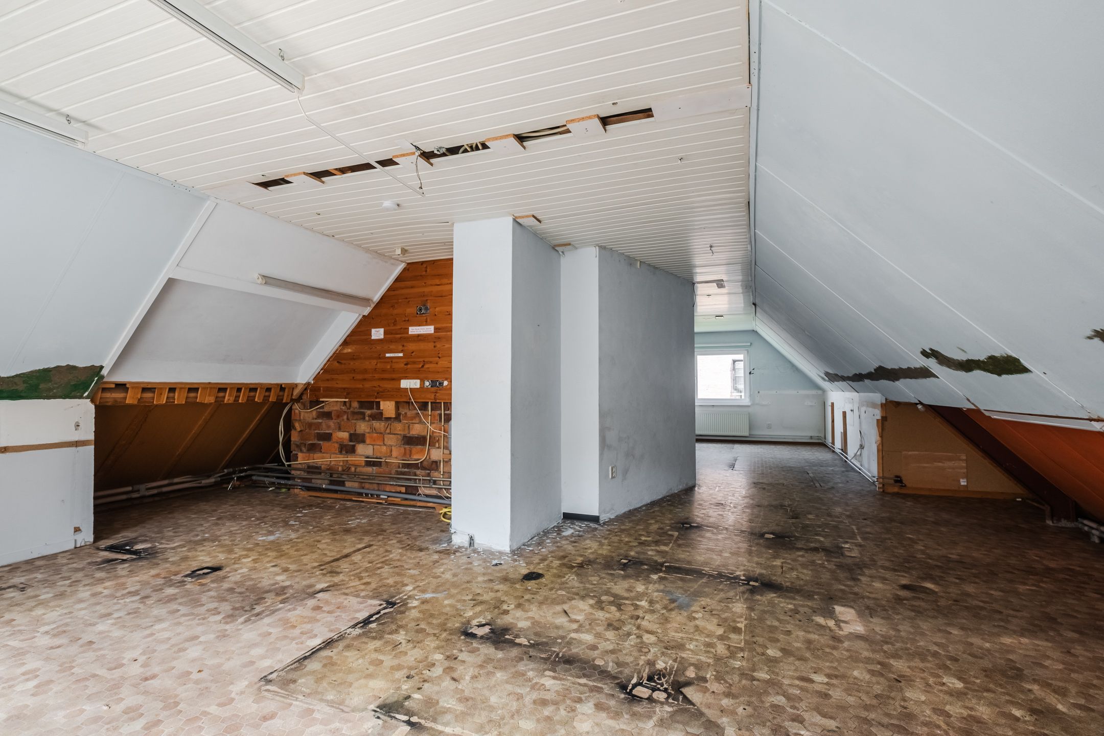 Photo 24 of Hoendernesten 4