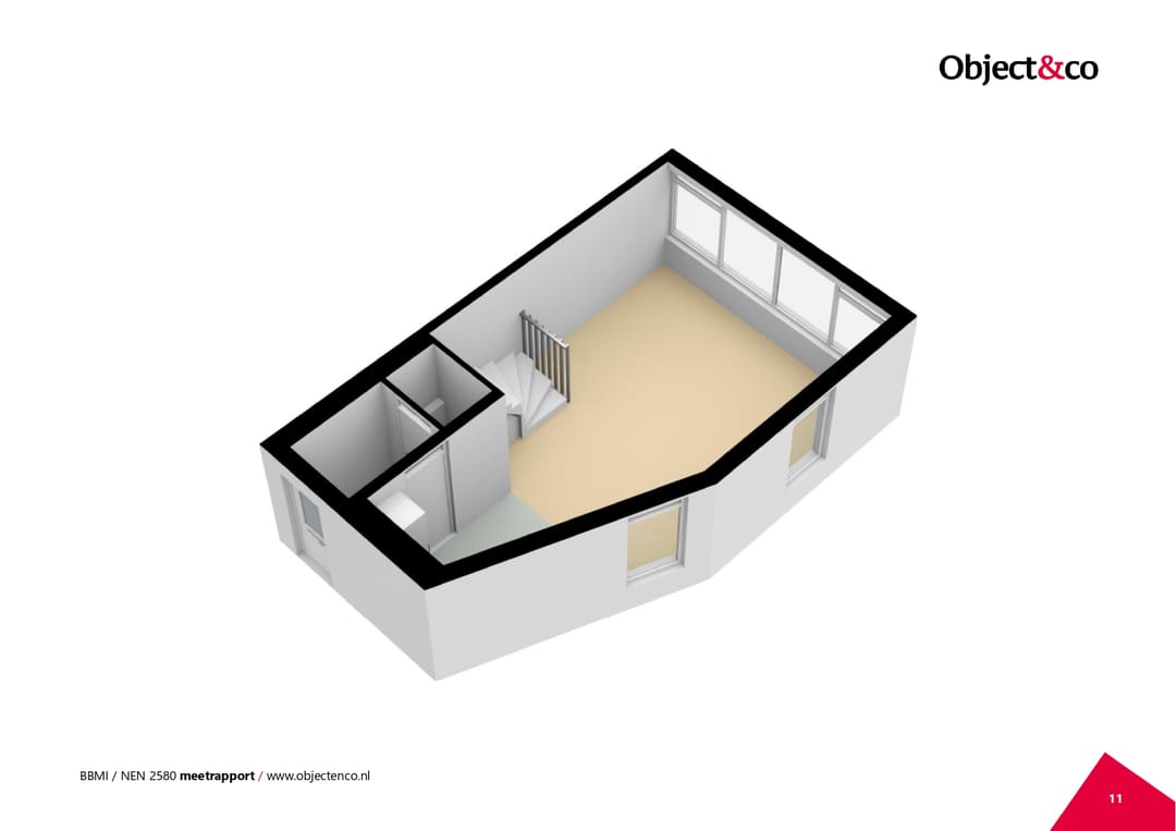 Foto 62 van Van Randwijcklaan 103-A