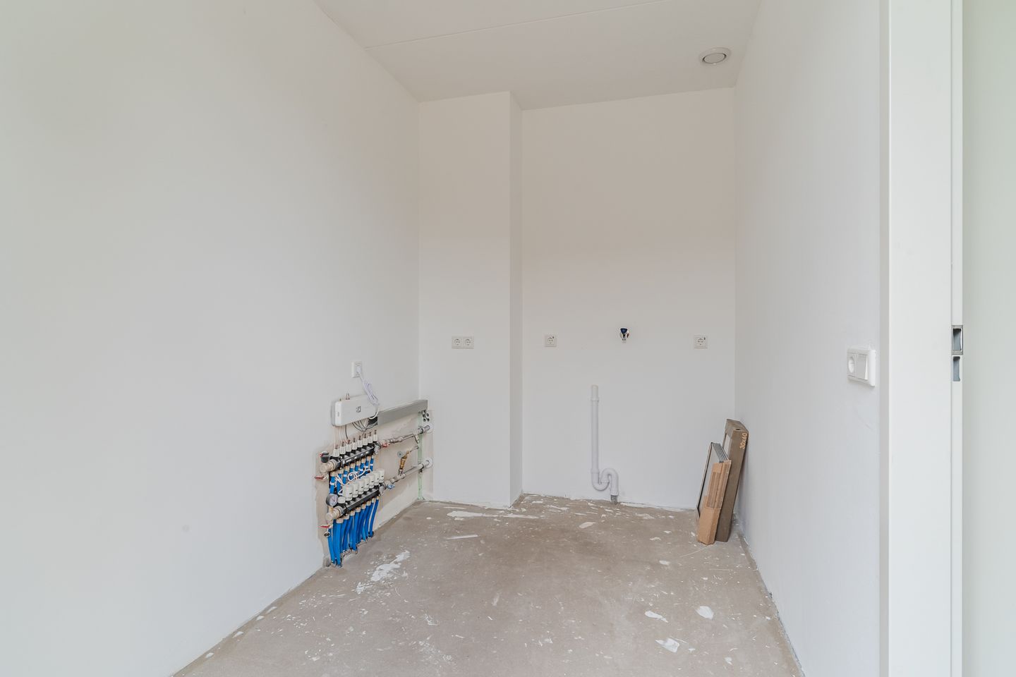 Photo 14 of Houtsnip 1